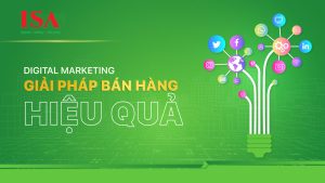 isa digital marketing giai phap ban hang hieu qua